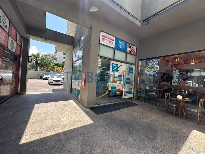 Conheça WhatsApp Image 2023-12-27 at 1 do imóvel - Loja 180m² à venda Avenida Embaixador Abelardo Bueno, Barra da Tijuca, Rio de Janeiro - R$ 1.950.000 - TILJ00101 - 4 WhatsApp Image 2023-12-27 at 1 - 4
