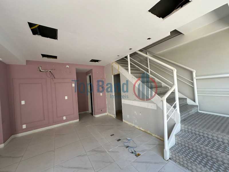 Conheça WhatsApp Image 2023-12-27 at 1 do imóvel - Loja 180m² à venda Avenida Embaixador Abelardo Bueno, Barra da Tijuca, Rio de Janeiro - R$ 1.950.000 - TILJ00101 - 3 WhatsApp Image 2023-12-27 at 1 - 3