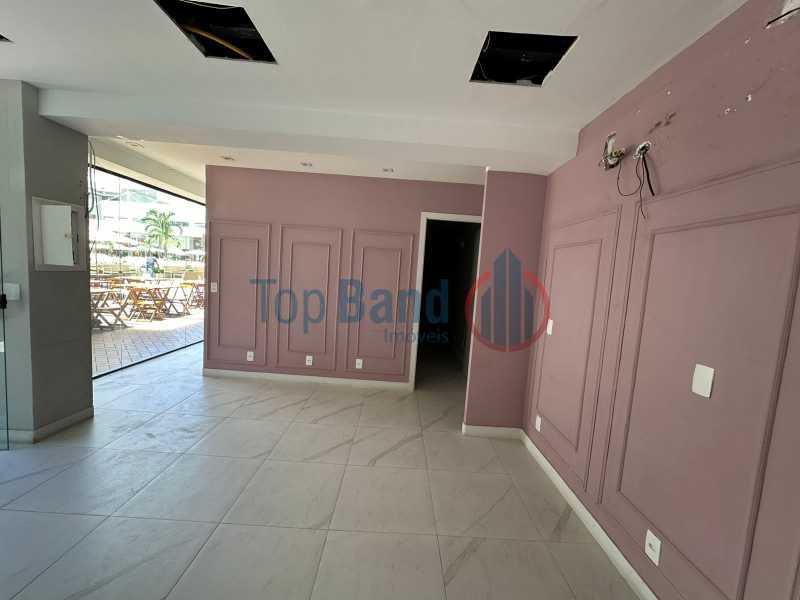 Conheça WhatsApp Image 2023-12-27 at 1 do imóvel - Loja 180m² à venda Avenida Embaixador Abelardo Bueno, Barra da Tijuca, Rio de Janeiro - R$ 1.950.000 - TILJ00101 - 1 WhatsApp Image 2023-12-27 at 1 - 1