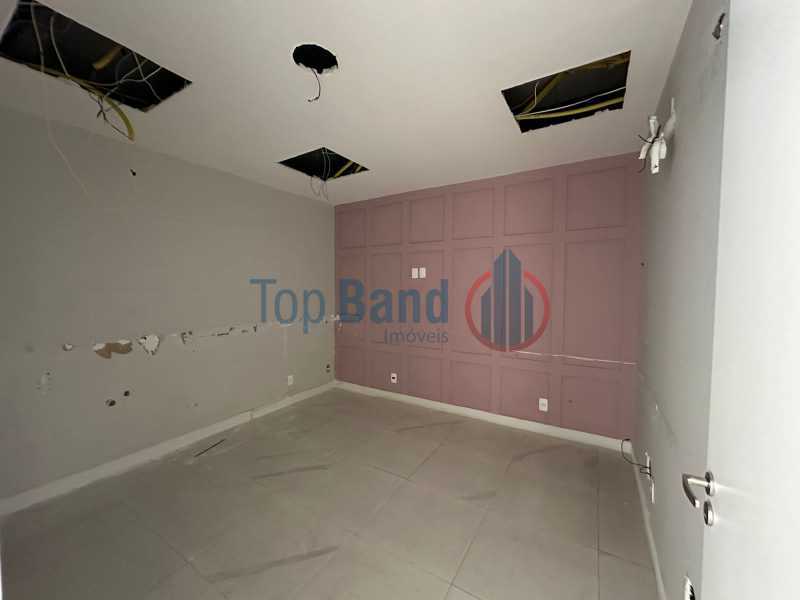 Conheça WhatsApp Image 2023-12-27 at 1 do imóvel - Loja 180m² à venda Avenida Embaixador Abelardo Bueno, Barra da Tijuca, Rio de Janeiro - R$ 1.950.000 - TILJ00101 - 6 WhatsApp Image 2023-12-27 at 1 - 6