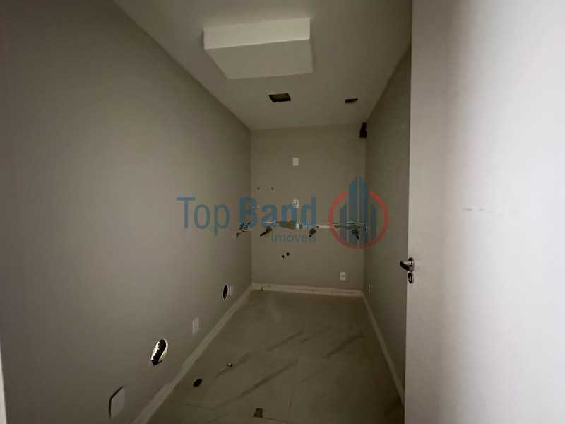 Conheça WhatsApp Image 2023-12-27 at 1 do imóvel - Loja 180m² à venda Avenida Embaixador Abelardo Bueno, Barra da Tijuca, Rio de Janeiro - R$ 1.950.000 - TILJ00101 - 9 WhatsApp Image 2023-12-27 at 1 - 9