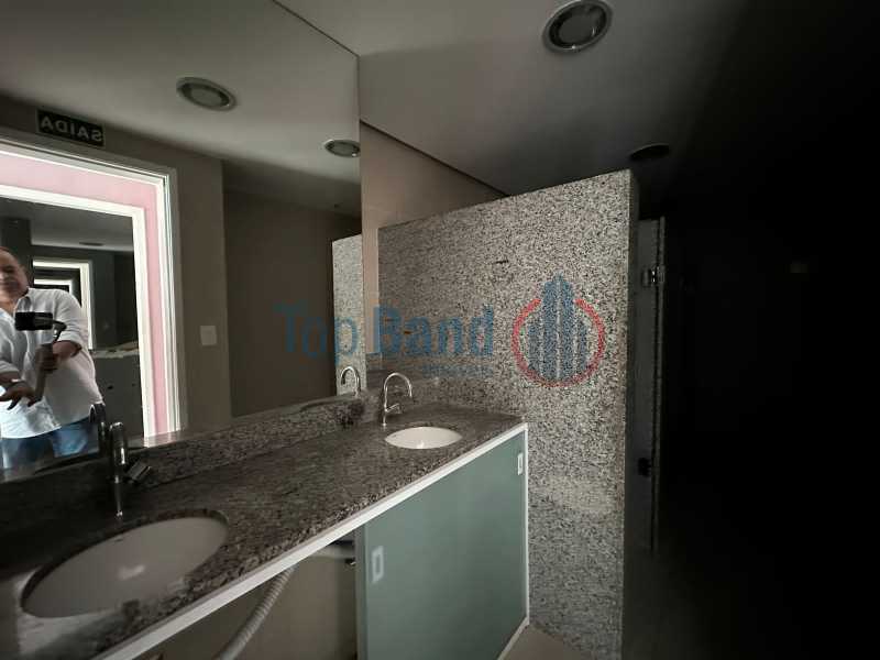 Conheça WhatsApp Image 2023-12-27 at 1 do imóvel - Loja 180m² à venda Avenida Embaixador Abelardo Bueno, Barra da Tijuca, Rio de Janeiro - R$ 1.950.000 - TILJ00101 - 11 WhatsApp Image 2023-12-27 at 1 - 11