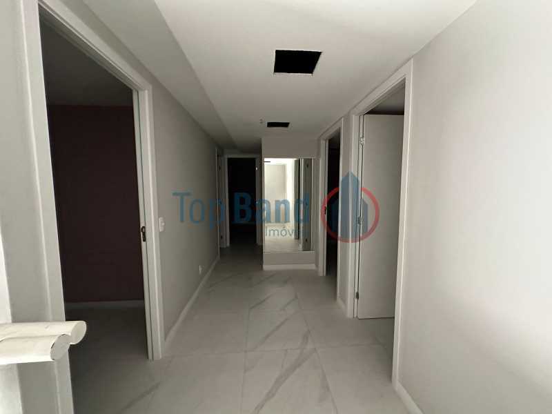 Conheça WhatsApp Image 2023-12-27 at 1 do imóvel - Loja 180m² à venda Avenida Embaixador Abelardo Bueno, Barra da Tijuca, Rio de Janeiro - R$ 1.950.000 - TILJ00101 - 13 WhatsApp Image 2023-12-27 at 1 - 13