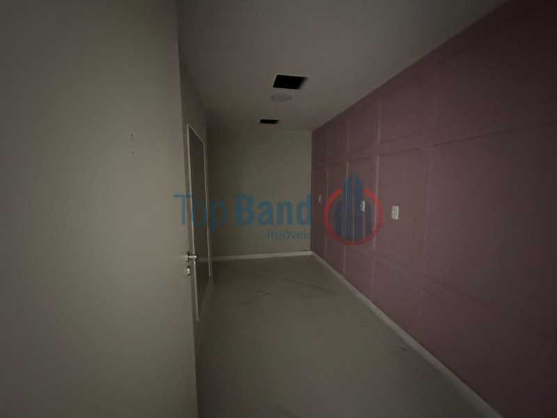 Conheça WhatsApp Image 2023-12-27 at 1 do imóvel - Loja 180m² à venda Avenida Embaixador Abelardo Bueno, Barra da Tijuca, Rio de Janeiro - R$ 1.950.000 - TILJ00101 - 14 WhatsApp Image 2023-12-27 at 1 - 14