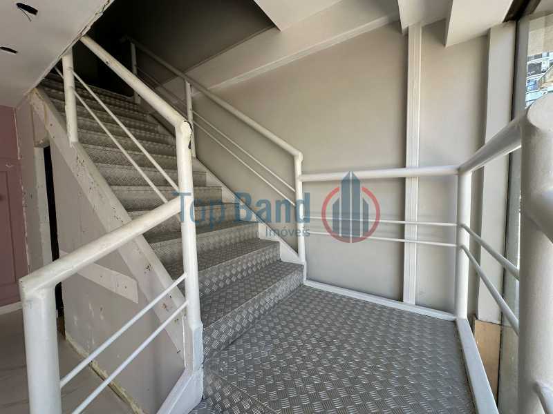 Conheça WhatsApp Image 2023-12-27 at 1 do imóvel - Loja 180m² à venda Avenida Embaixador Abelardo Bueno, Barra da Tijuca, Rio de Janeiro - R$ 1.950.000 - TILJ00101 - 16 WhatsApp Image 2023-12-27 at 1 - 16