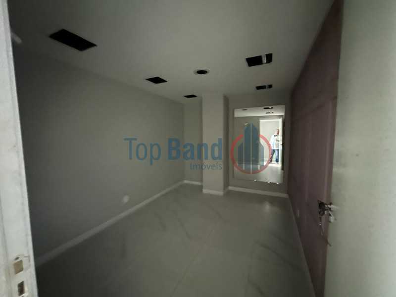 Conheça WhatsApp Image 2023-12-27 at 1 do imóvel - Loja 180m² à venda Avenida Embaixador Abelardo Bueno, Barra da Tijuca, Rio de Janeiro - R$ 1.950.000 - TILJ00101 - 17 WhatsApp Image 2023-12-27 at 1 - 17