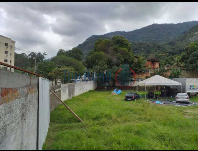 Conheça WhatsApp Image 2023-09-13 at 1 do imóvel - Sítio 4000m² à venda Estrada de Camorim, Jacarepaguá, Rio de Janeiro - R$ 10.000.000 - TISI40003 - 7 WhatsApp Image 2023-09-13 at 1 - 7