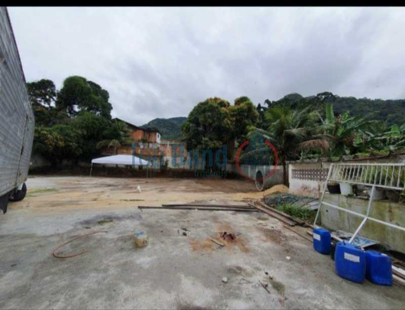 Conheça WhatsApp Image 2023-09-13 at 1 do imóvel - Sítio 4000m² à venda Estrada de Camorim, Jacarepaguá, Rio de Janeiro - R$ 10.000.000 - TISI40003 - 8 WhatsApp Image 2023-09-13 at 1 - 8