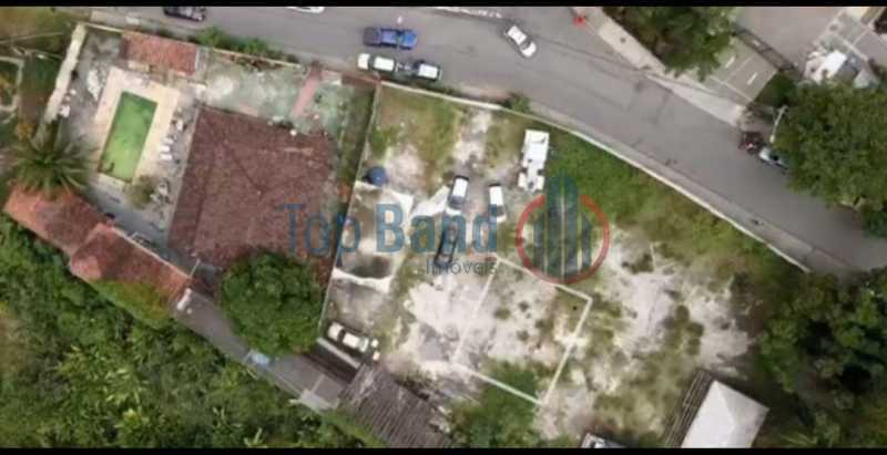 Conheça WhatsApp Image 2023-09-13 at 1 do imóvel - Sítio 4000m² à venda Estrada de Camorim, Jacarepaguá, Rio de Janeiro - R$ 10.000.000 - TISI40003 - 11 WhatsApp Image 2023-09-13 at 1 - 11