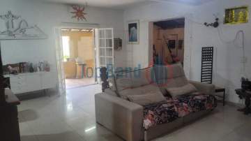 Venda - Sítio 4000m² à venda Estrada de Camorim, Jacarepaguá, Rio de Janeiro - R$ 10.000.000 - TISI40003