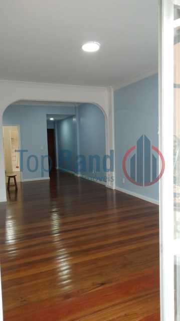 Conheça WhatsApp Image 2023-12-17 at 1 do imóvel - Apartamento à venda Rua Potiguara, Freguesia (Jacarepaguá), Rio de Janeiro - R$ 720.000 - TIAP30426 - 1 WhatsApp Image 2023-12-17 at 1 - 1