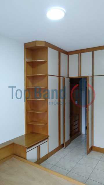 Conheça WhatsApp Image 2023-12-17 at 1 do imóvel - Apartamento à venda Rua Potiguara, Freguesia (Jacarepaguá), Rio de Janeiro - R$ 720.000 - TIAP30426 - 6 WhatsApp Image 2023-12-17 at 1 - 6