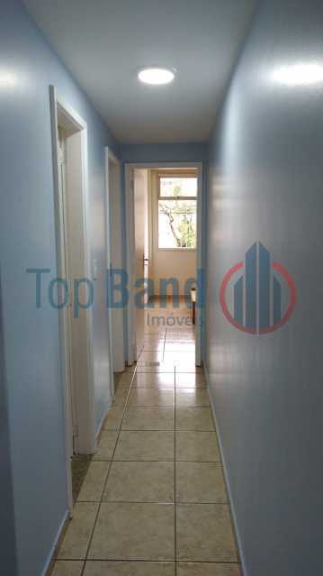 Conheça WhatsApp Image 2023-12-17 at 1 do imóvel - Apartamento à venda Rua Potiguara, Freguesia (Jacarepaguá), Rio de Janeiro - R$ 720.000 - TIAP30426 - 5 WhatsApp Image 2023-12-17 at 1 - 5