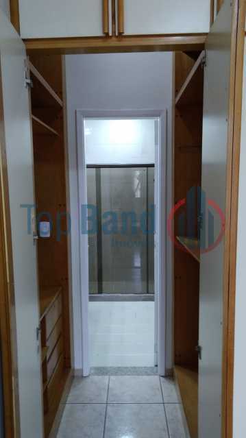 Conheça WhatsApp Image 2023-12-17 at 1 do imóvel - Apartamento à venda Rua Potiguara, Freguesia (Jacarepaguá), Rio de Janeiro - R$ 720.000 - TIAP30426 - 7 WhatsApp Image 2023-12-17 at 1 - 7