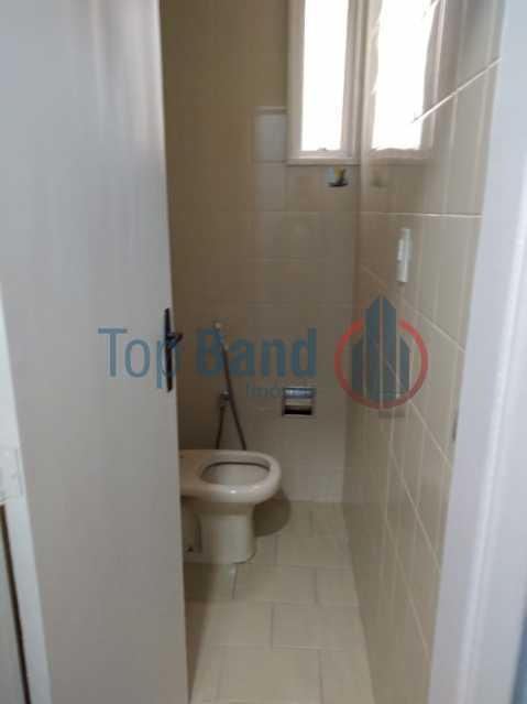 Conheça WhatsApp Image 2023-12-17 at 1 do imóvel - Apartamento à venda Rua Potiguara, Freguesia (Jacarepaguá), Rio de Janeiro - R$ 720.000 - TIAP30426 - 10 WhatsApp Image 2023-12-17 at 1 - 10