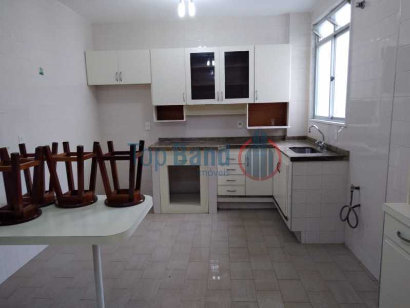 Conheça WhatsApp Image 2023-12-17 at 1 do imóvel - Apartamento à venda Rua Potiguara, Freguesia (Jacarepaguá), Rio de Janeiro - R$ 720.000 - TIAP30426 - 13 WhatsApp Image 2023-12-17 at 1 - 13