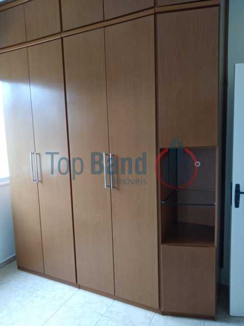 Conheça WhatsApp Image 2023-12-17 at 1 do imóvel - Apartamento à venda Rua Potiguara, Freguesia (Jacarepaguá), Rio de Janeiro - R$ 720.000 - TIAP30426 - 8 WhatsApp Image 2023-12-17 at 1 - 8
