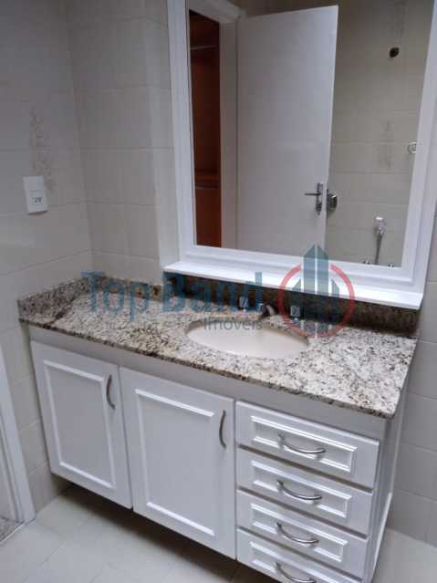 Conheça WhatsApp Image 2023-12-17 at 1 do imóvel - Apartamento à venda Rua Potiguara, Freguesia (Jacarepaguá), Rio de Janeiro - R$ 720.000 - TIAP30426 - 12 WhatsApp Image 2023-12-17 at 1 - 12