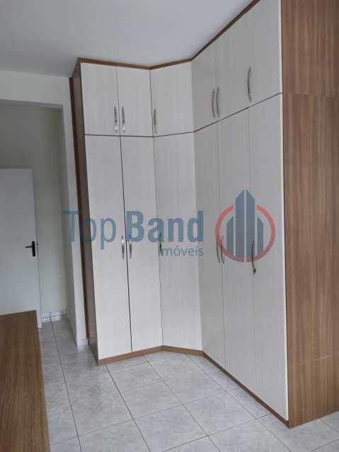 Conheça WhatsApp Image 2023-12-17 at 1 do imóvel - Apartamento à venda Rua Potiguara, Freguesia (Jacarepaguá), Rio de Janeiro - R$ 720.000 - TIAP30426 - 9 WhatsApp Image 2023-12-17 at 1 - 9