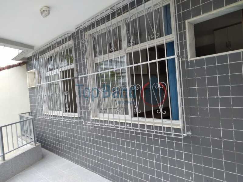 Conheça WhatsApp Image 2023-12-17 at 1 do imóvel - Apartamento à venda Rua Potiguara, Freguesia (Jacarepaguá), Rio de Janeiro - R$ 720.000 - TIAP30426 - 14 WhatsApp Image 2023-12-17 at 1 - 14