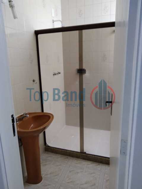 Conheça WhatsApp Image 2023-12-17 at 1 do imóvel - Apartamento à venda Rua Potiguara, Freguesia (Jacarepaguá), Rio de Janeiro - R$ 720.000 - TIAP30426 - 11 WhatsApp Image 2023-12-17 at 1 - 11