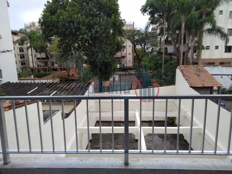 Conheça WhatsApp Image 2023-12-17 at 1 do imóvel - Apartamento à venda Rua Potiguara, Freguesia (Jacarepaguá), Rio de Janeiro - R$ 720.000 - TIAP30426 - 4 WhatsApp Image 2023-12-17 at 1 - 4