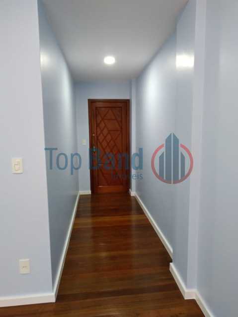 Conheça WhatsApp Image 2023-12-17 at 1 do imóvel - Apartamento à venda Rua Potiguara, Freguesia (Jacarepaguá), Rio de Janeiro - R$ 720.000 - TIAP30426 - 3 WhatsApp Image 2023-12-17 at 1 - 3