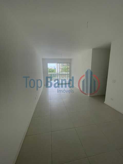 Conheça WhatsApp Image 2024-01-11 at 1 do imóvel - Apartamento 3 quartos à venda Recreio dos Bandeirantes, Rio de Janeiro - R$ 940.000 - TIAP30427 - 3 WhatsApp Image 2024-01-11 at 1 - 3