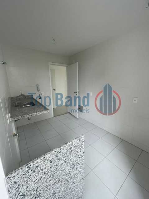 Conheça WhatsApp Image 2024-01-11 at 1 do imóvel - Apartamento 3 quartos à venda Recreio dos Bandeirantes, Rio de Janeiro - R$ 940.000 - TIAP30427 - 8 WhatsApp Image 2024-01-11 at 1 - 8