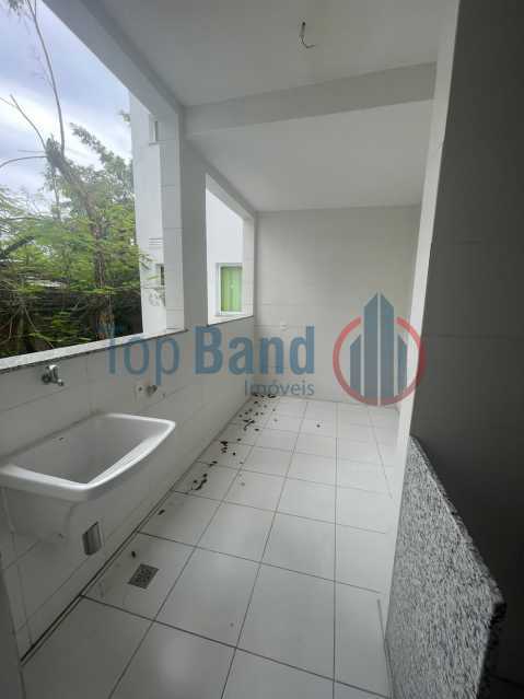 Conheça WhatsApp Image 2024-01-11 at 1 do imóvel - Apartamento 3 quartos à venda Recreio dos Bandeirantes, Rio de Janeiro - R$ 940.000 - TIAP30427 - 12 WhatsApp Image 2024-01-11 at 1 - 12