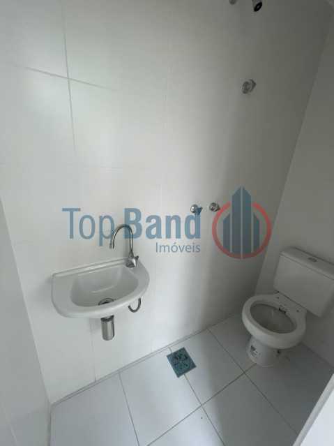 Conheça WhatsApp Image 2024-01-11 at 1 do imóvel - Apartamento 3 quartos à venda Recreio dos Bandeirantes, Rio de Janeiro - R$ 940.000 - TIAP30427 - 14 WhatsApp Image 2024-01-11 at 1 - 14