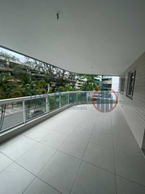 Conheça WhatsApp Image 2024-01-11 at 1 do imóvel - Apartamento 3 quartos à venda Recreio dos Bandeirantes, Rio de Janeiro - R$ 940.000 - TIAP30427 - 1 WhatsApp Image 2024-01-11 at 1 - 1