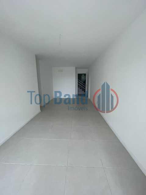 Conheça WhatsApp Image 2024-01-11 at 1 do imóvel - Apartamento 3 quartos à venda Recreio dos Bandeirantes, Rio de Janeiro - R$ 940.000 - TIAP30427 - 4 WhatsApp Image 2024-01-11 at 1 - 4