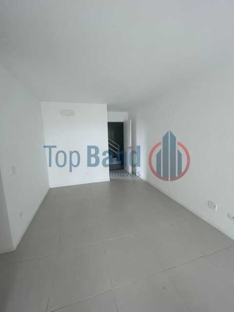 Conheça WhatsApp Image 2024-01-11 at 1 do imóvel - Apartamento 3 quartos à venda Recreio dos Bandeirantes, Rio de Janeiro - R$ 940.000 - TIAP30427 - 5 WhatsApp Image 2024-01-11 at 1 - 5