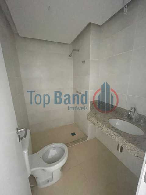 Conheça WhatsApp Image 2024-01-11 at 1 do imóvel - Apartamento 3 quartos à venda Recreio dos Bandeirantes, Rio de Janeiro - R$ 940.000 - TIAP30427 - 15 WhatsApp Image 2024-01-11 at 1 - 15
