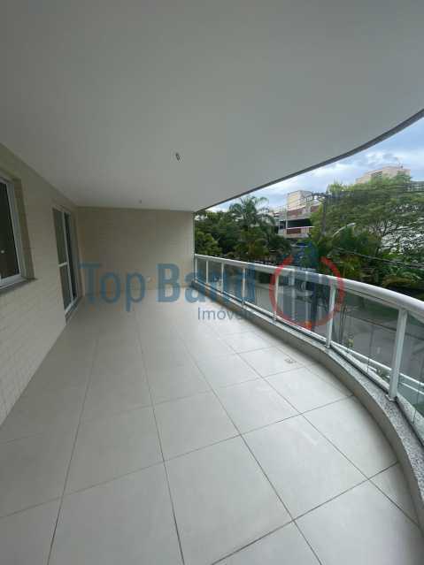 Conheça WhatsApp Image 2024-01-11 at 1 do imóvel - Apartamento 3 quartos à venda Recreio dos Bandeirantes, Rio de Janeiro - R$ 940.000 - TIAP30427 - 2 WhatsApp Image 2024-01-11 at 1 - 2
