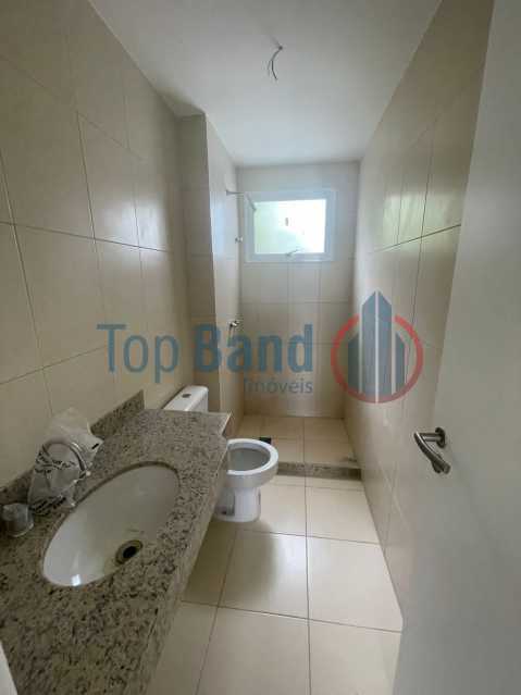 Conheça WhatsApp Image 2024-01-11 at 1 do imóvel - Apartamento 3 quartos à venda Recreio dos Bandeirantes, Rio de Janeiro - R$ 940.000 - TIAP30427 - 16 WhatsApp Image 2024-01-11 at 1 - 16