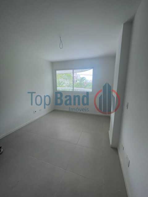 Conheça WhatsApp Image 2024-01-11 at 1 do imóvel - Apartamento 3 quartos à venda Recreio dos Bandeirantes, Rio de Janeiro - R$ 940.000 - TIAP30427 - 6 WhatsApp Image 2024-01-11 at 1 - 6