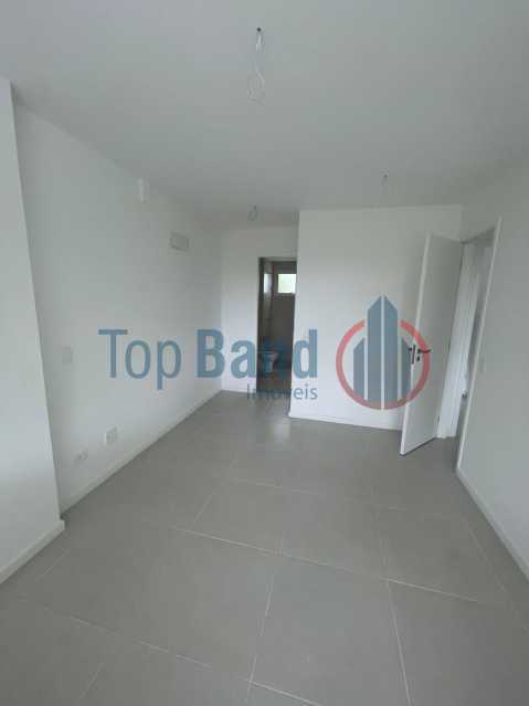 Conheça WhatsApp Image 2024-01-11 at 1 do imóvel - Apartamento 3 quartos à venda Recreio dos Bandeirantes, Rio de Janeiro - R$ 940.000 - TIAP30427 - 11 WhatsApp Image 2024-01-11 at 1 - 11