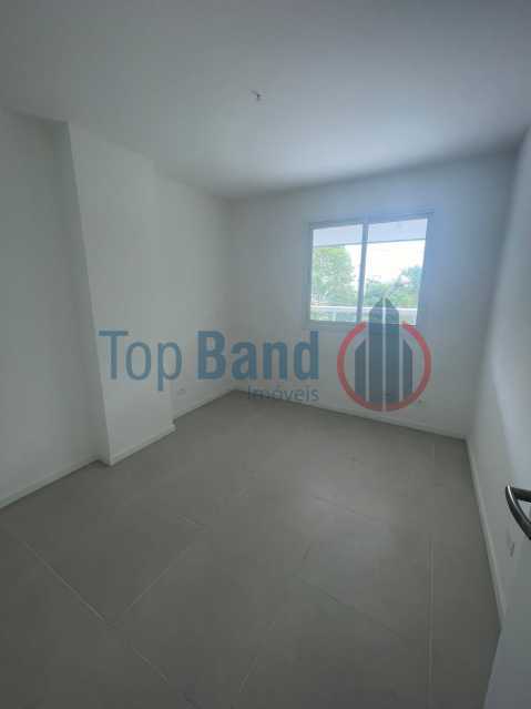 Conheça WhatsApp Image 2024-01-11 at 1 do imóvel - Apartamento 3 quartos à venda Recreio dos Bandeirantes, Rio de Janeiro - R$ 940.000 - TIAP30427 - 7 WhatsApp Image 2024-01-11 at 1 - 7