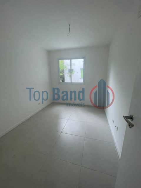 Conheça WhatsApp Image 2024-01-11 at 1 do imóvel - Apartamento 3 quartos à venda Recreio dos Bandeirantes, Rio de Janeiro - R$ 940.000 - TIAP30427 - 10 WhatsApp Image 2024-01-11 at 1 - 10