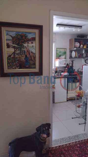 WhatsApp Image 2024-01-12 at 2 - 8
