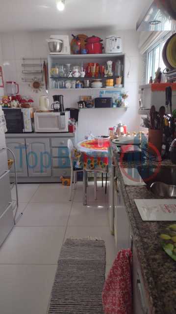 WhatsApp Image 2024-01-12 at 2 - 21