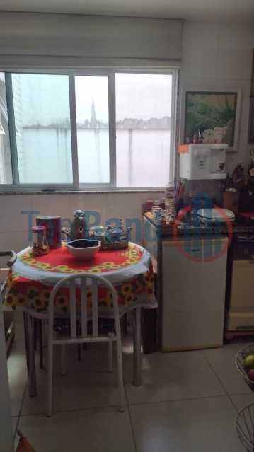 WhatsApp Image 2024-01-12 at 2 - 22