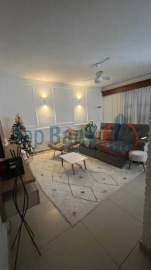 Venda - Casa à venda Rua Edgard Werneck, Freguesia (Jacarepaguá), Rio de Janeiro - R$ 820.000 - TICA30032
