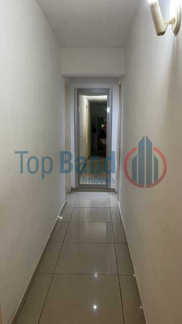 WhatsApp Image 2024-01-22 at 1 - 28
