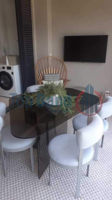 Conheça WhatsApp Image 2024-01-24 at 1 do imóvel - Apartamento à venda Avenida Cândido Portinari, Barra da Tijuca, Rio de Janeiro - R$ 1.167.000 - TIAP20640 - 5 WhatsApp Image 2024-01-24 at 1 - 5