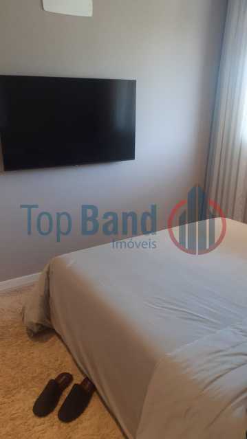 Conheça WhatsApp Image 2024-01-24 at 1 do imóvel - Apartamento à venda Avenida Cândido Portinari, Barra da Tijuca, Rio de Janeiro - R$ 1.167.000 - TIAP20640 - 8 WhatsApp Image 2024-01-24 at 1 - 8