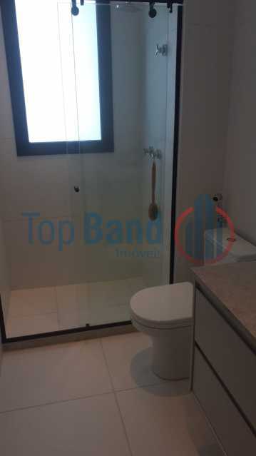 Conheça WhatsApp Image 2024-01-24 at 1 do imóvel - Apartamento à venda Avenida Cândido Portinari, Barra da Tijuca, Rio de Janeiro - R$ 1.167.000 - TIAP20640 - 12 WhatsApp Image 2024-01-24 at 1 - 12