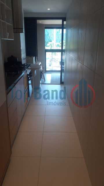 Conheça WhatsApp Image 2024-01-24 at 1 do imóvel - Apartamento à venda Avenida Cândido Portinari, Barra da Tijuca, Rio de Janeiro - R$ 1.167.000 - TIAP20640 - 15 WhatsApp Image 2024-01-24 at 1 - 15